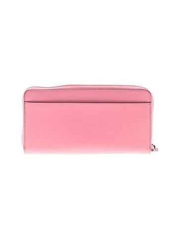 Kate Spade New York Leather Wallet (view 2)