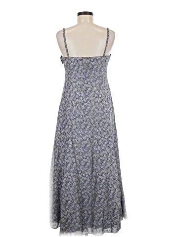 Rebecca Taylor Casual Dress (view 2)