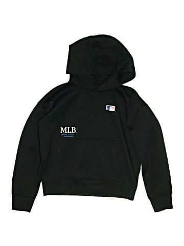 Abercrombie Pullover Hoodie (view 1)