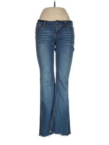 Paris Blues Jeans (view 1)