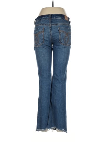 Paris Blues Jeans (view 2)
