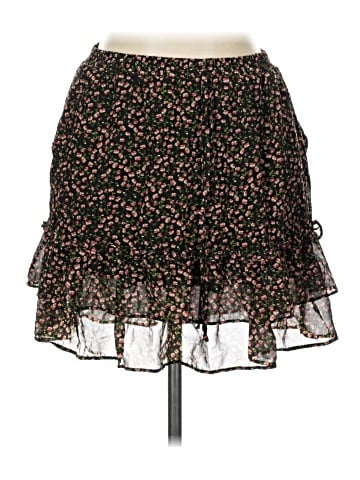 Sienna Sky Casual Skirt (view 1)