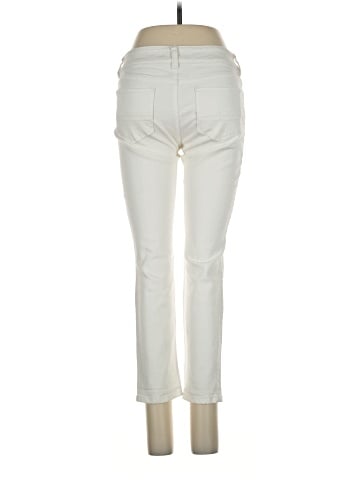 New York & Company Jeans (view 2)