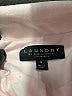 Laundry by Shelli Segal Pink Jacket Size M - photo 6