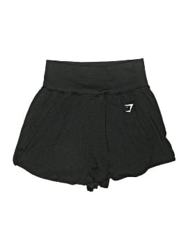 Gymshark Athletic Shorts (view 1)