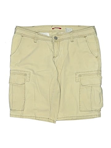 Unionbay Cargo Shorts (view 1)