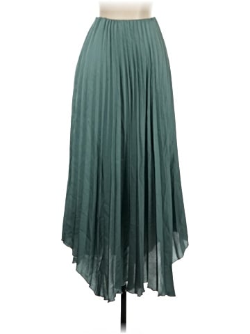 Zara Casual Skirt (view 2)