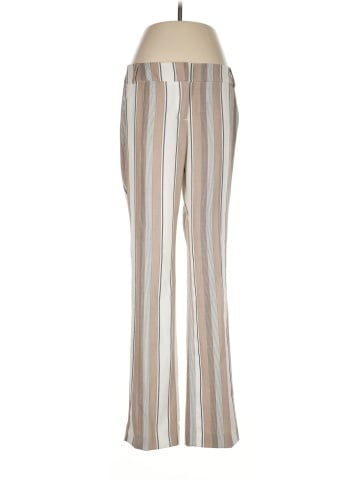 7th Avenue Design Studio New York & Company Casual Pants (view 1)