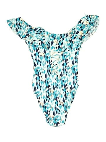 La Blanca Swimsuit Bottoms (view 2)