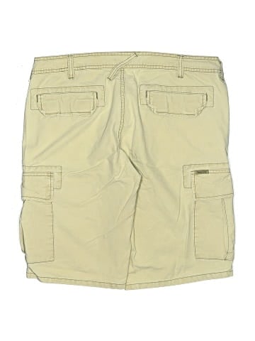 Unionbay Cargo Shorts (view 2)