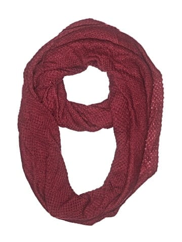 Topshop Scarf (view 1)