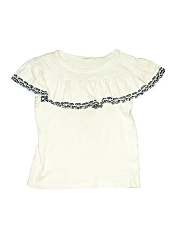 Crewcuts Short Sleeve Top (view 1)