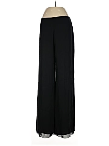 Gianfranco Ferre Dress Pants (view 1)
