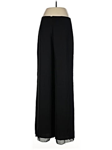 Gianfranco Ferre Dress Pants (view 2)
