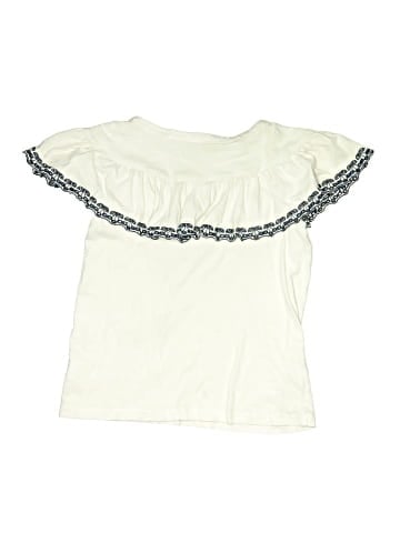 Crewcuts Short Sleeve Top (view 2)