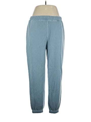 Abercrombie & Fitch Casual Pants (view 1)