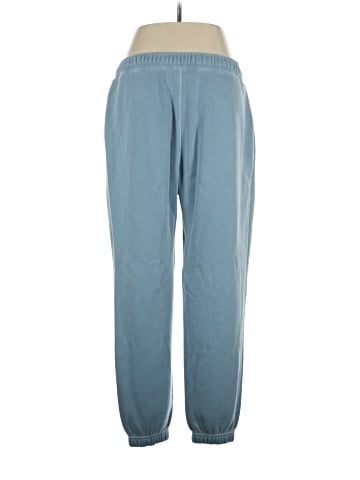 Abercrombie & Fitch Casual Pants (view 2)