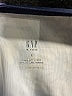 Gap Kids Purple Rash Guard Size 10 - 11 - photo 3