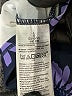 Gap Kids Purple Rash Guard Size 10 - 11 - photo 4