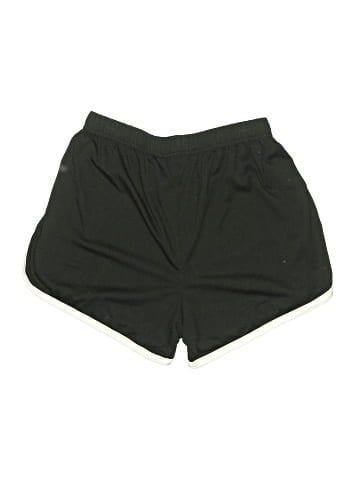 Unbranded Athletic Shorts (view 2)