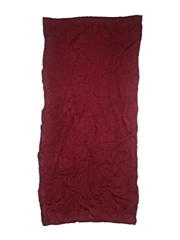 Topshop Scarf (view 2)