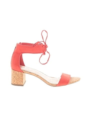 Bandolino Sandals (view 1)