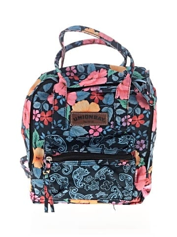 Unionbay Backpack (view 1)