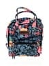 Unionbay Blue Backpack One size - photo 1
