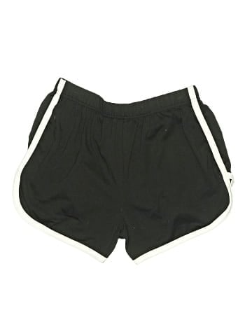 Unbranded Athletic Shorts (view 1)