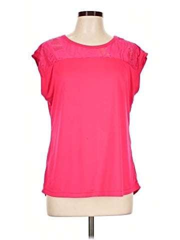 Moret Ultra Active T-Shirt (view 1)