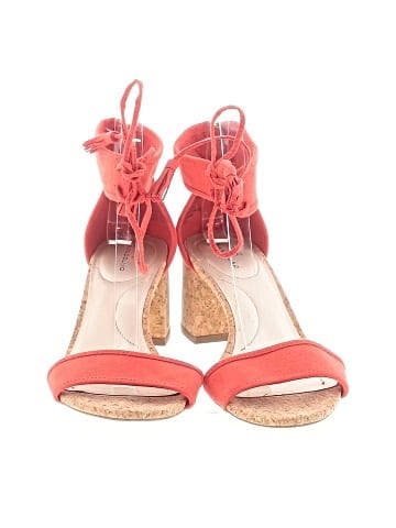 Bandolino Sandals (view 2)