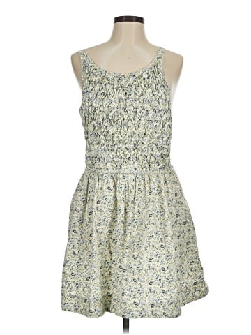 Free People Casual Dress (view 1)