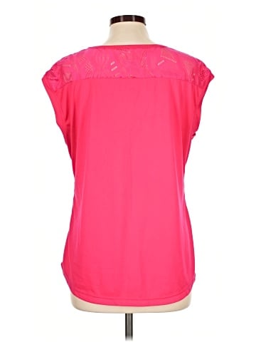 Moret Ultra Active T-Shirt (view 2)
