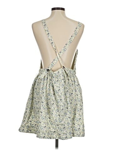 Free People Casual Dress (view 2)