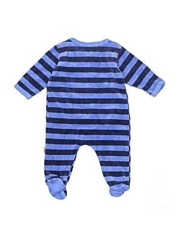 Magnificent Baby Long Sleeve Onesie (view 2)