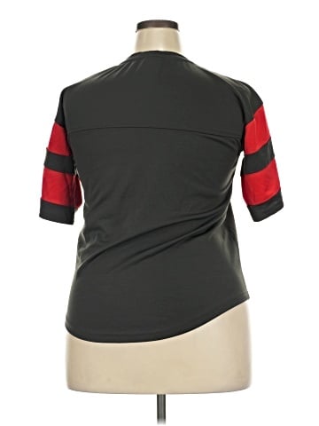 NFL 3/4 Sleeve T-Shirt (view 2)