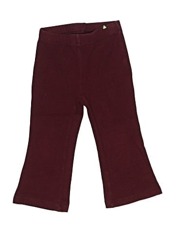 Baby Gap Casual Pants (view 1)