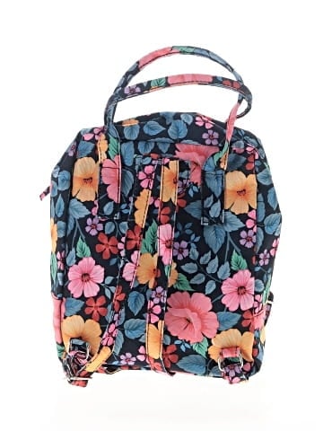 Unionbay Backpack (view 2)