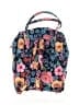 Unionbay Blue Backpack One size - photo 2
