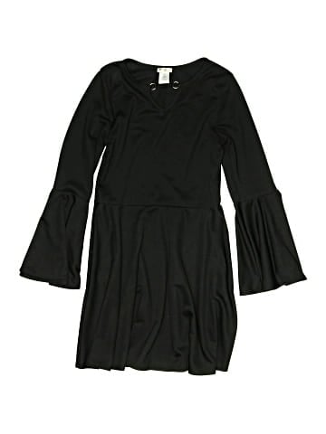 Sally Miller Dress (view 1)