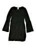 Sally Miller Black Dress Size XL (kids) - photo 1