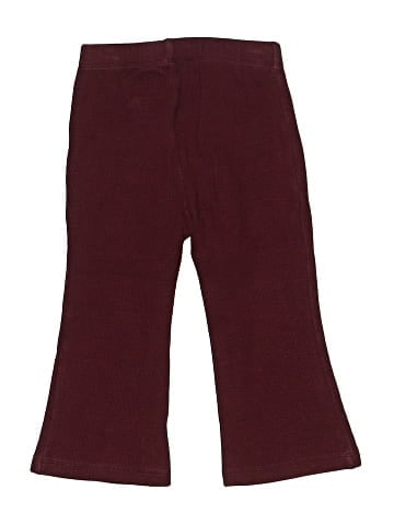 Baby Gap Casual Pants (view 2)