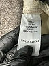 Mustard Seed 100% Polyester Ivory Shorts Size L - photo 4