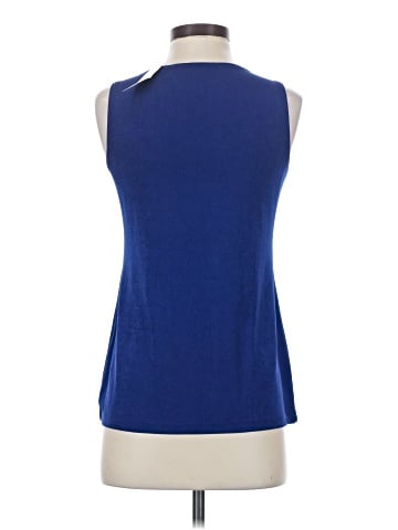 Travelers by Chico's Sleeveless Top (view 2)