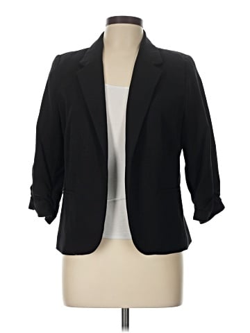 Worthington Blazer (view 1)