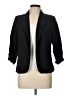 Worthington Black Blazer Size L - photo 1