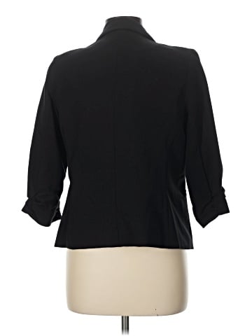 Worthington Blazer (view 2)