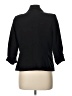 Worthington Black Blazer Size L - photo 2
