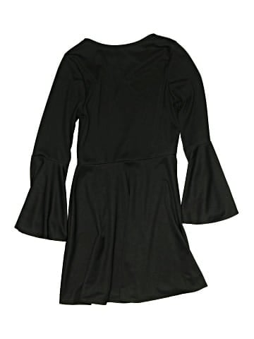 Sally Miller Dress (view 2)