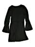 Sally Miller Black Dress Size XL (kids) - photo 2